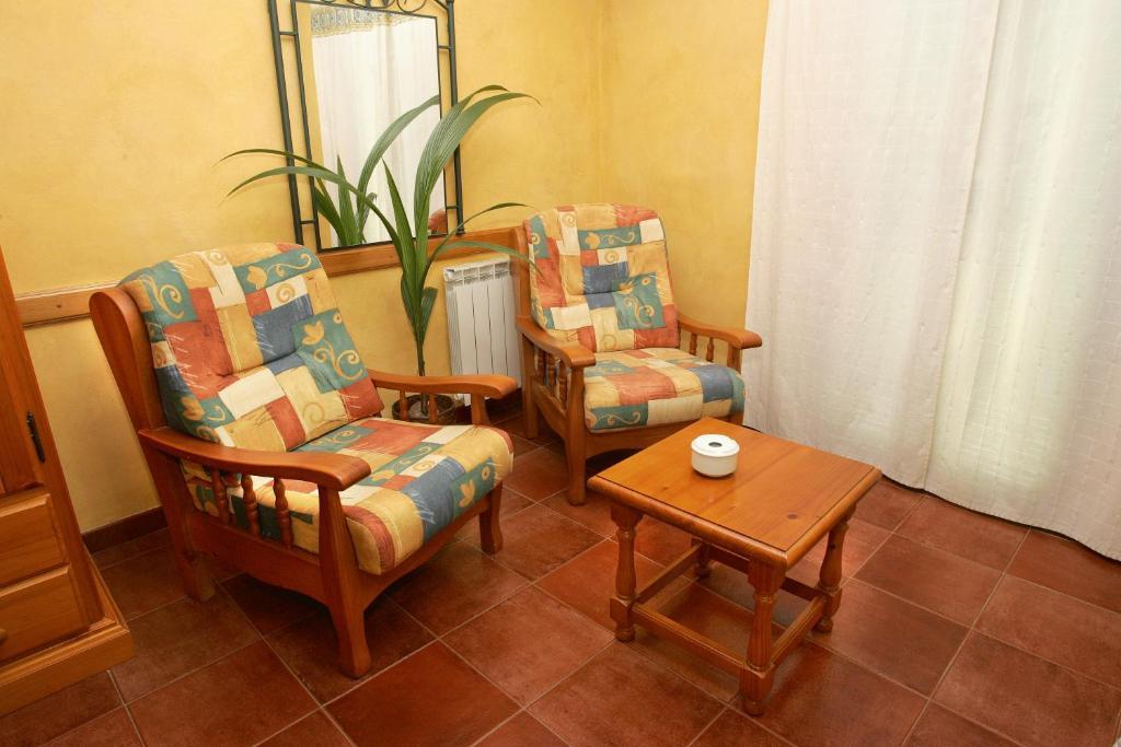 Hotel Rural Ocell Francoli Espluga de Francolí Exteriör bild